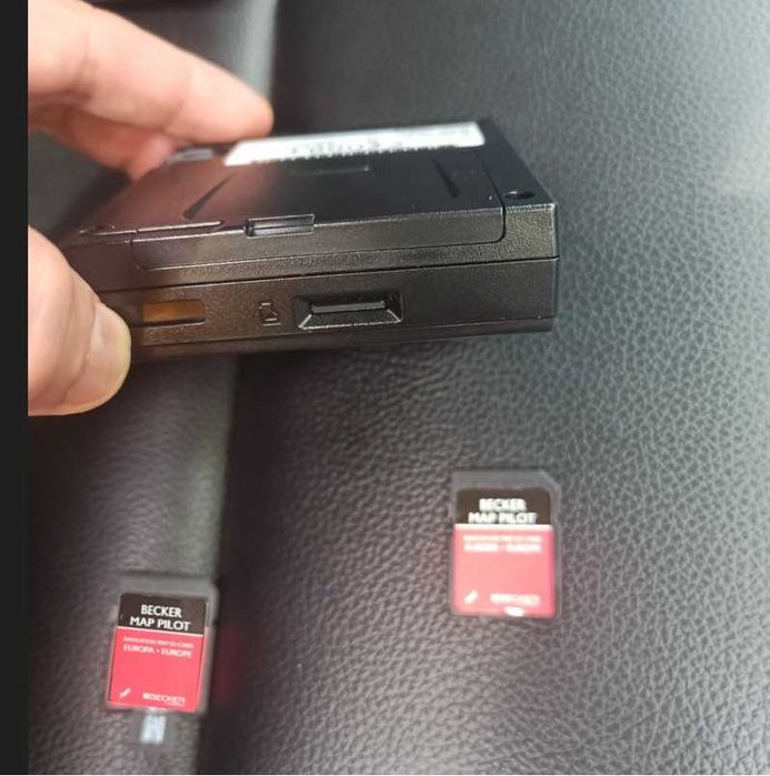 2026 СД карта навигация Mercedes Мерцедес Sd Card пин код map update