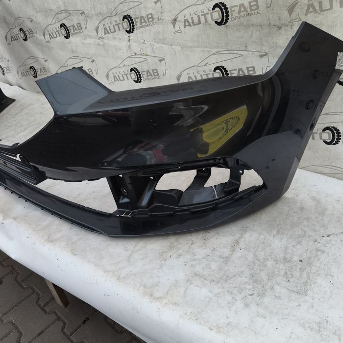 Bara fata Seat Leon 4 an 2020-2021-2022-2023-2024