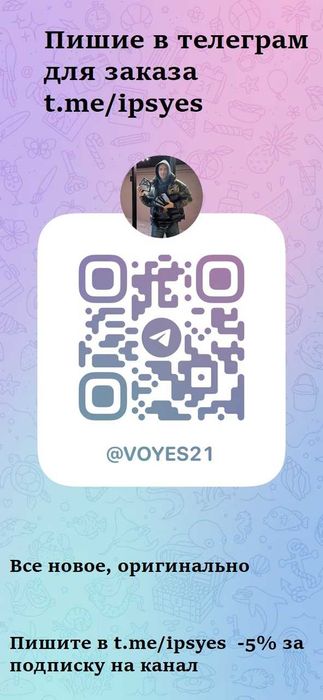 Apple MacBook Pro 14 M3  18GB 512GB