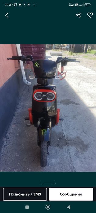 Танк жагдаиы жаксы