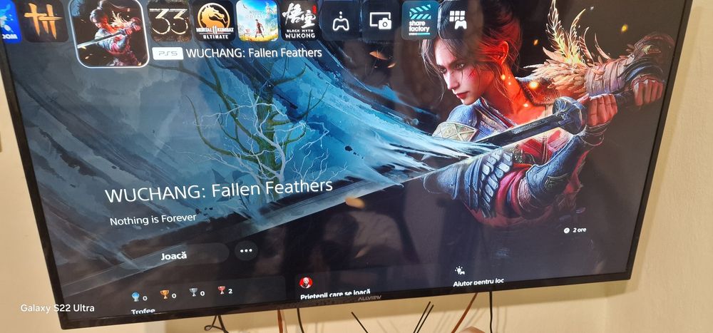 Playstation5 digital