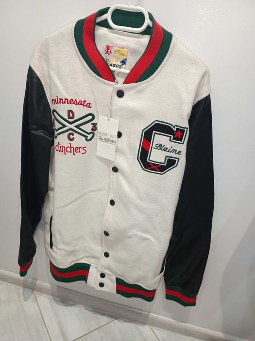 Яке,,Бейзболно,,