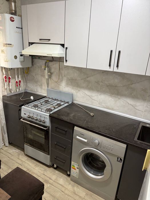 Троицк 1х срочно сдаётся