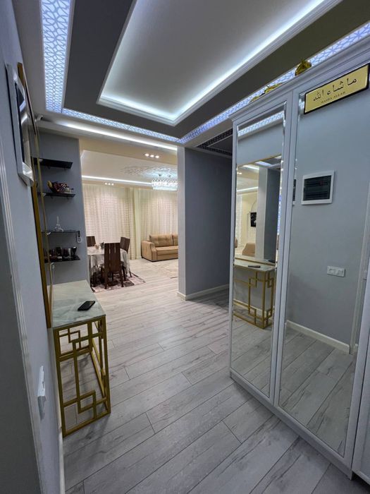 Shoshilinch ravishda sotiladi (срочно) narx kelishiladi