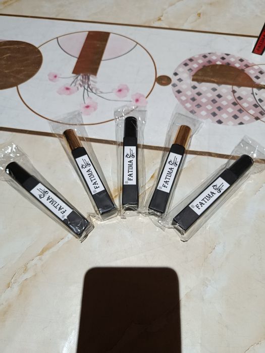 Atir arginal dubay aramat