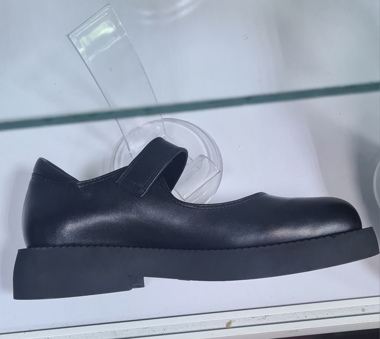 Туфли новые продаются