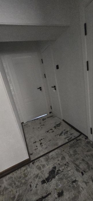 9-худуд 2/1/7 сквазной Сергели Янгихаёт тумани продаётся квартира