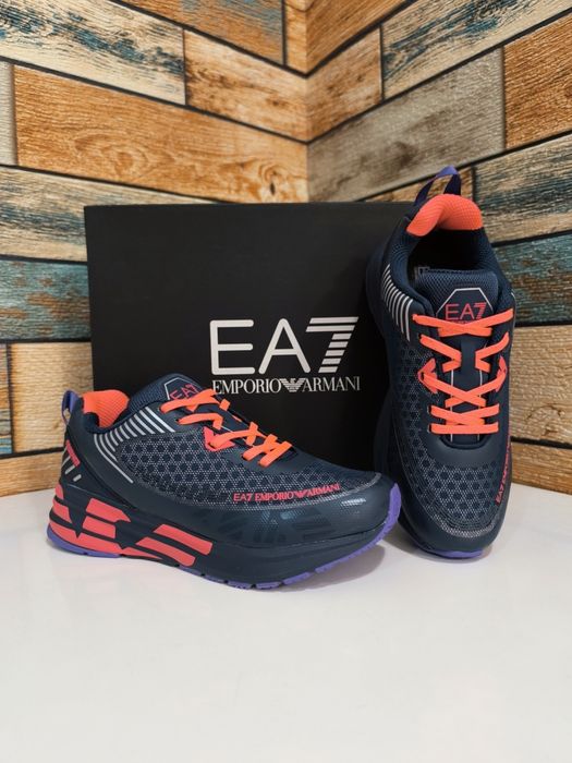 Armani/Jordan/Tommy Hilfiger/Calvin Klein