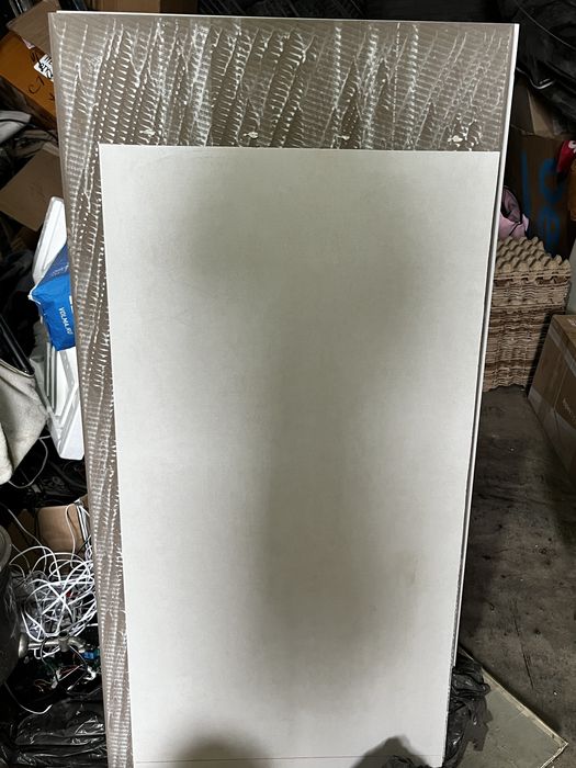 Плитка серый цвет