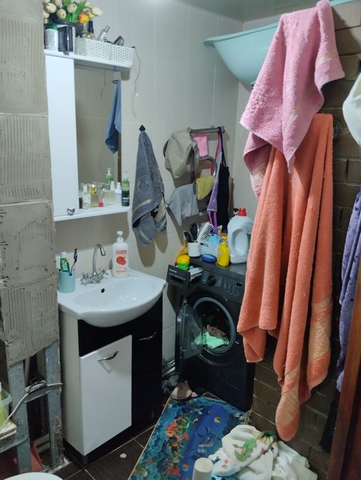 Продам или обменяю