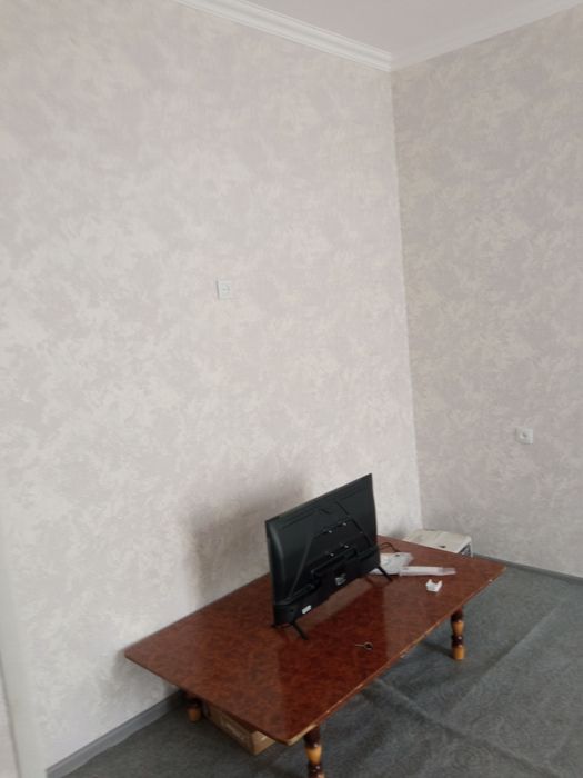 2 xonaliy dom ijaraga beriladi