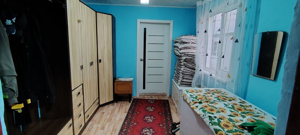 Продам частный дом