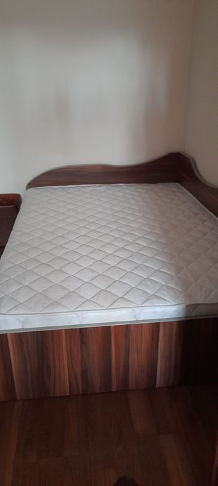 Închiriez apartament 2 camere