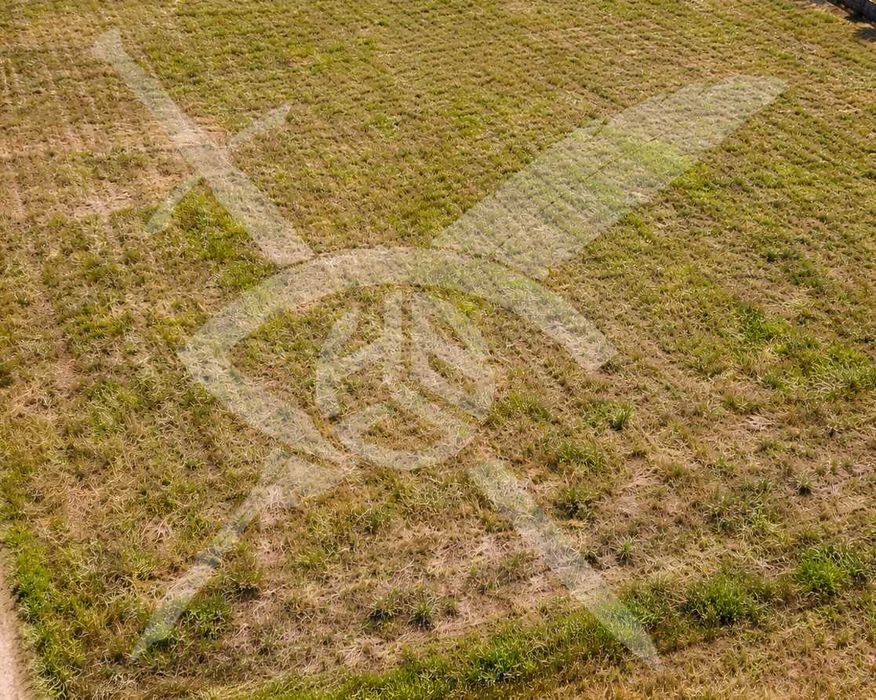 Парцел в Красновски минерални бани!  99531