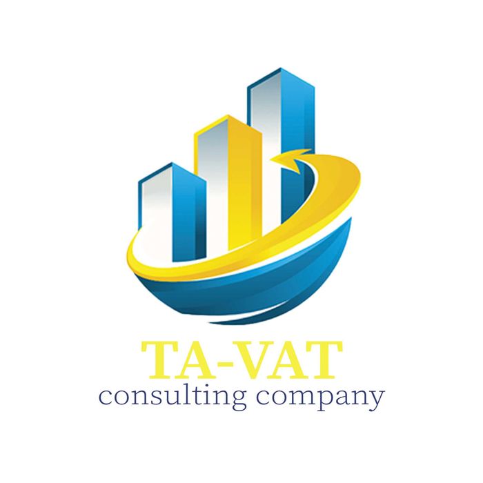 Бухгалтерские услуги в Ташкенте / Аутсорсинг