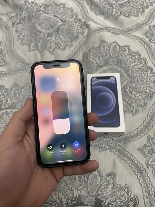 Айфон 12мини 128гб