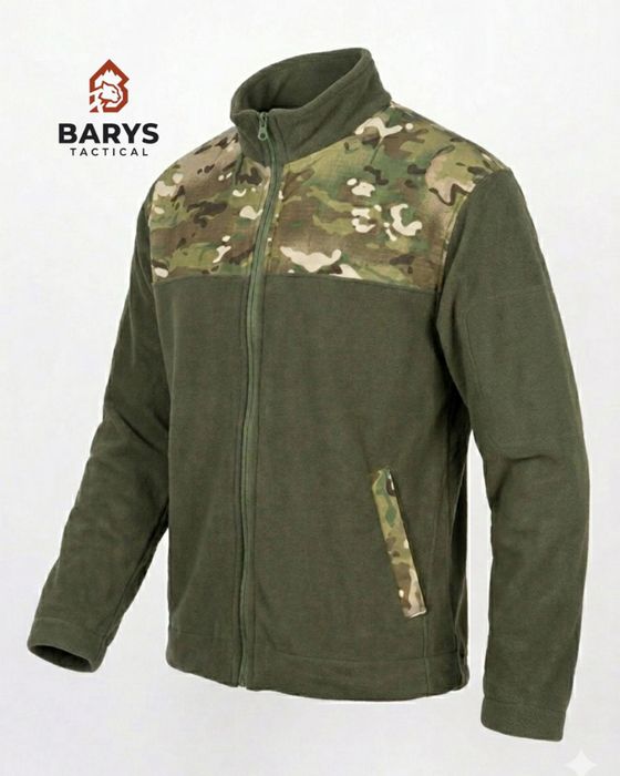 Флис кофта оптом/розница пошив индивидуального спецодежда