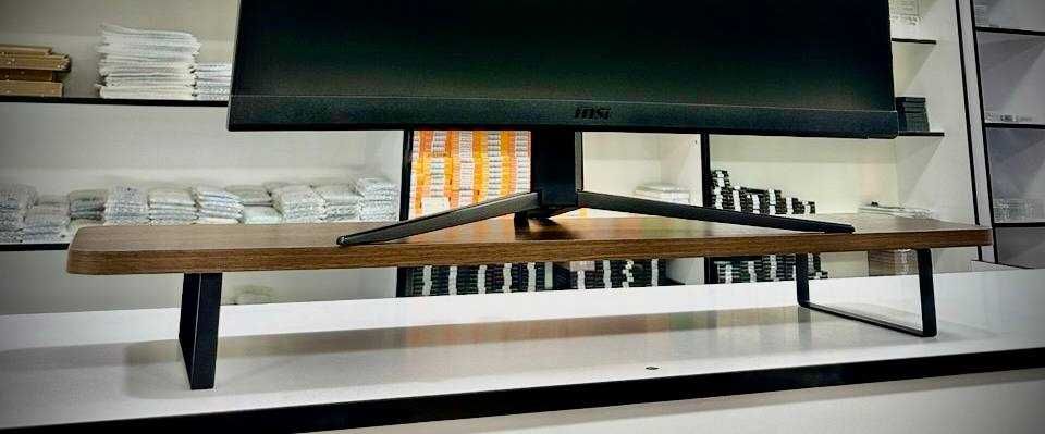 a28electronics - подставка под монитор на все размеры