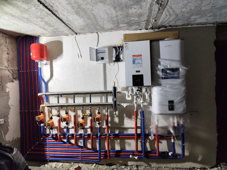 Almazni bur almazni reska Eshig deraza ochish adboynik beton sindirish