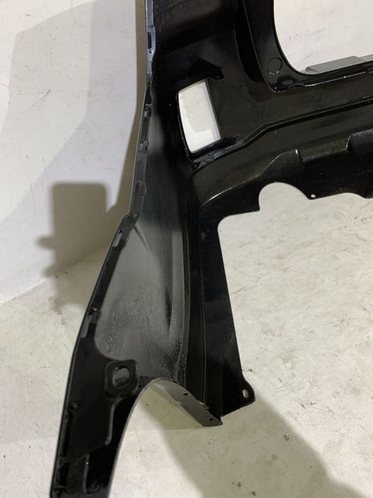 Bara spate Subaru Outback, 2009, 2010, 2011, 2012, 2013, 2014, 2015, cod origine OE 57704AJ020.