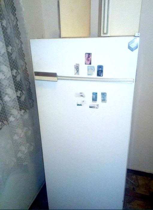 АРЕНДА 1/3/5, Чиланзар 10