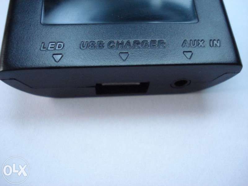 Yatour Bluetooth Hands-free BTA за всички автомобили