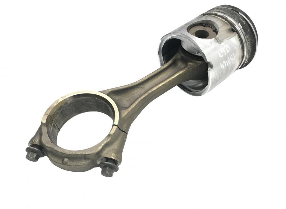 4025072 Set de tije piston GENERIC GENERIC GENERIC