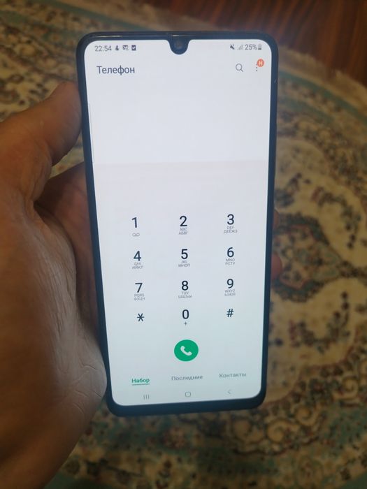 Samsung A32, 128 GB