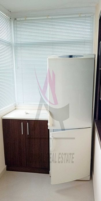 Дава се под наем Четиристаен апартамент в Варна, Възраждане 1 - 105 кв.м за 562 € - Снимка #3