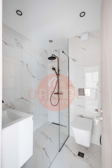 Продава се Двустаен апартамент в София, Малинова долина - 92 кв.м за 1718 €/кв.м - Снимка #8