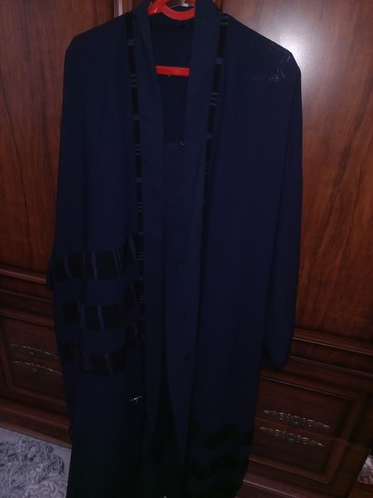 Костюм платя ,сарафаны продаетса