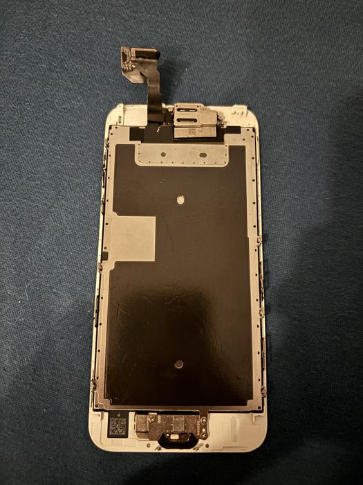 Display Iphone 6s