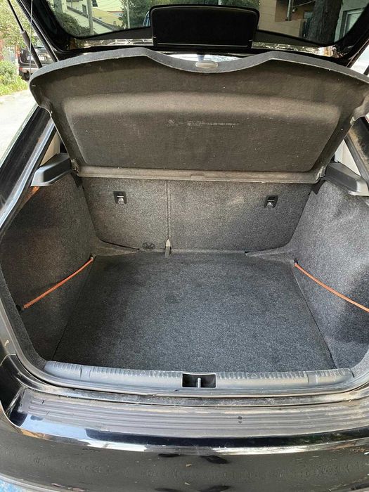 ‼️De vânzare SKODA RAPID - 1.6 TDI 2014 ‼️