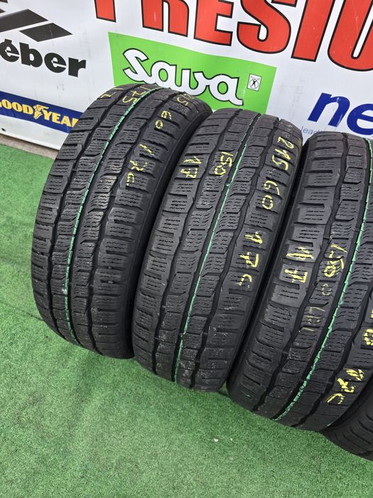 215.60.17c kumho m+s