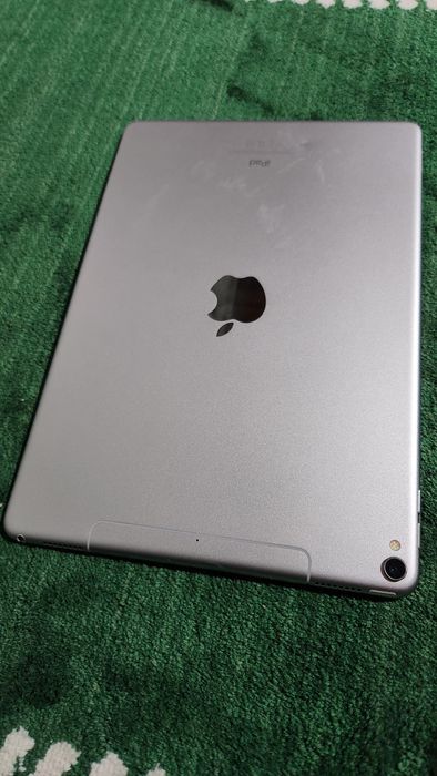 Ipad pro 10.5 дюймовый