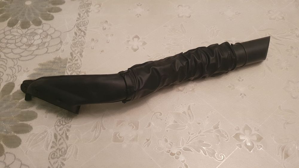 Жуда кўплаб авто буюмлар сотилади