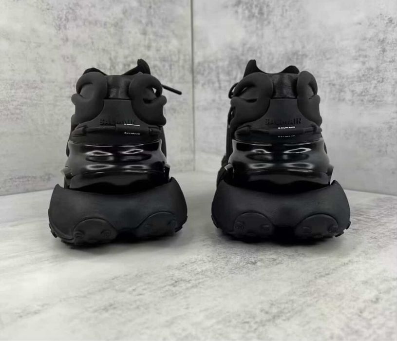 BALMAIN 36-45 номер Налични