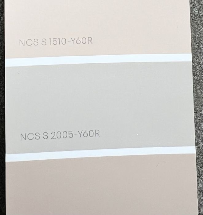 Dispersit SAN MARCO  - Cashmir, 50% din pret !!!