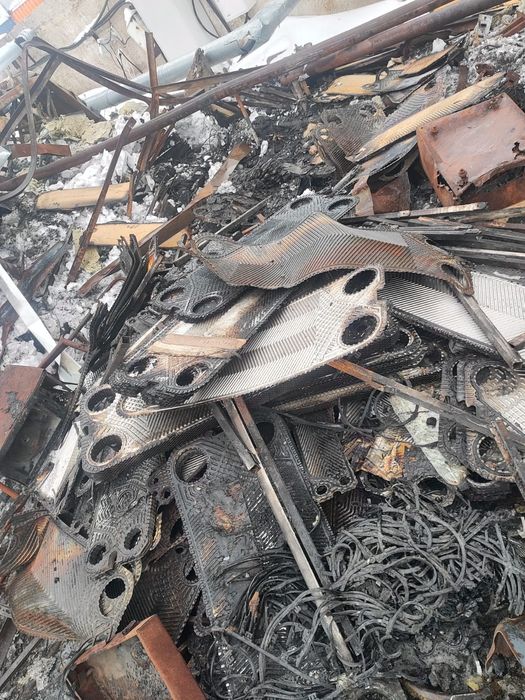 МЕТАЛЛА приемка Работаем 24/7