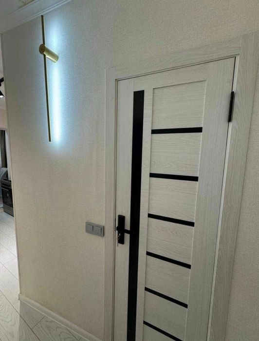 Сдаётся Квартира Чиланзар 8 Квартал