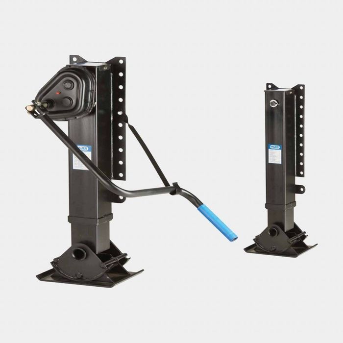 Set Picioare Semiremorca