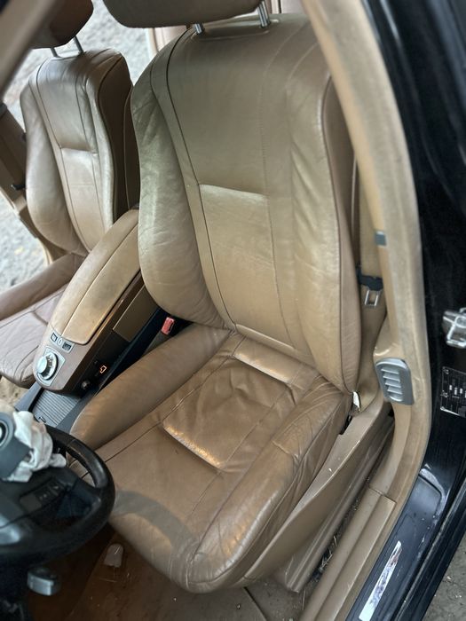 Бмв е65 730д 218кс на части/BMW E65 730d 218ks na chasti