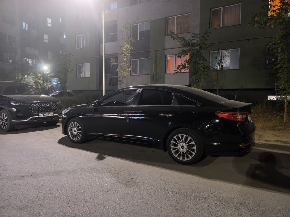 Соната SONATA р17 r17 обмен бар обмен есть
