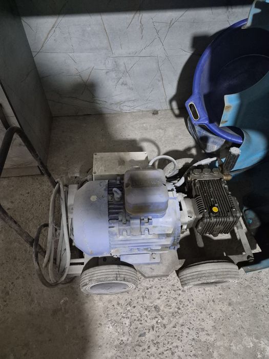 Мойка апарат сатилади