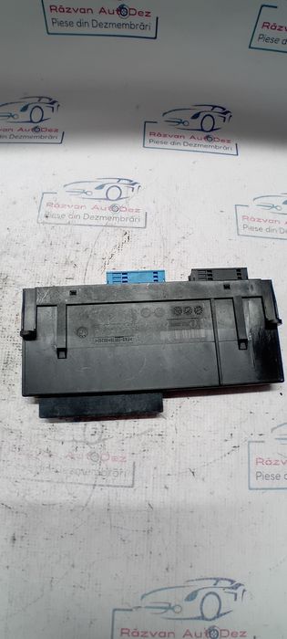 calculator confort bmw e90 2008