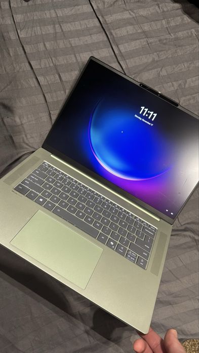 Laptop Lenovo Ideapad Slim 5