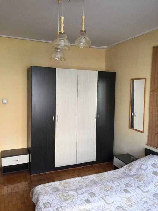 Продава се Тристаен апартамент в София, Връбница 1 - 97 кв.м за 1433 €/кв.м - Снимка #3