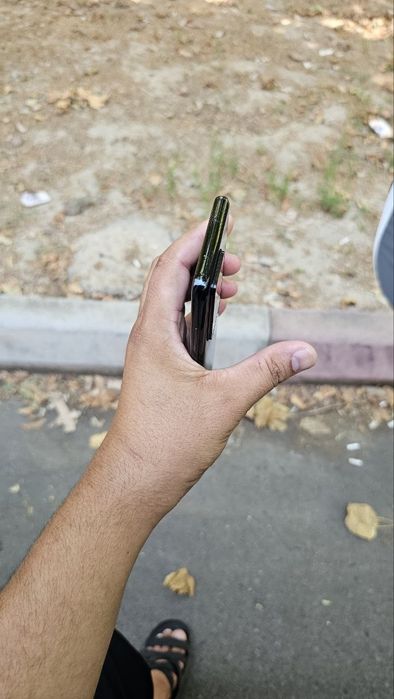 Samsung s 20 ultra Vietnam