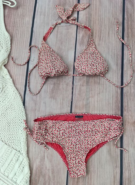 Guess плажна рокля & Marco Polo бански