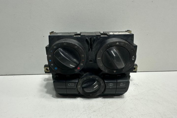 Panou comanda AC A6394450105kz Mercedes-Benz Vito W639